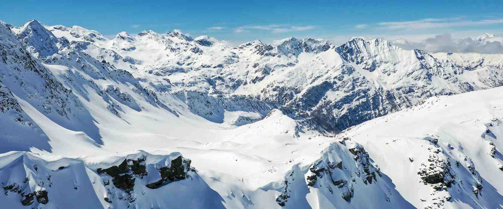 Quelle est la meilleure station de ski des Alpes du Sud ?