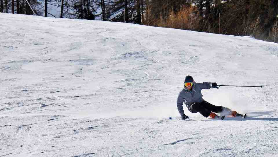 Comment faire du ski pas cher ?