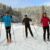 Qui a inventé le ski de fond ?